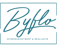 ByFlo