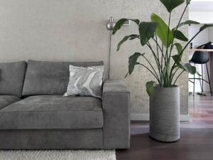 ByFlo - Florien - interieuradvies -